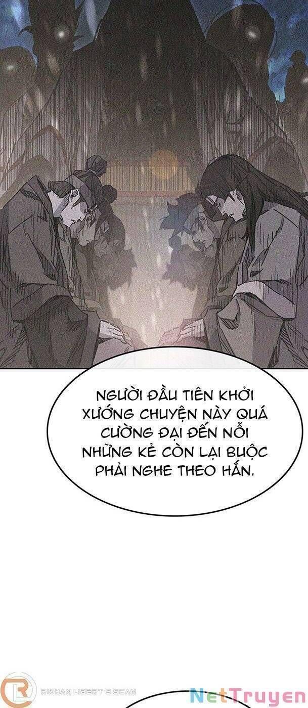 Tiên Kiếm Bất Bại Chapter 134.1 - 4