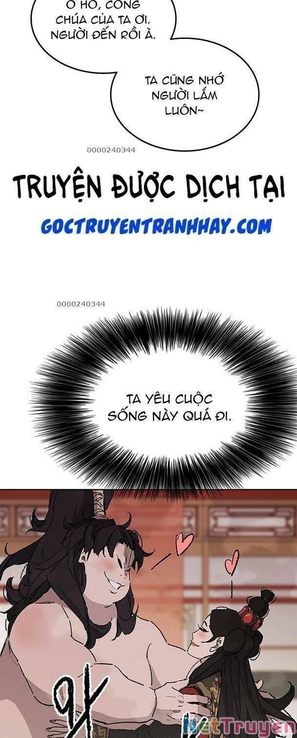 Tiên Kiếm Bất Bại Chapter 134.1 - 31