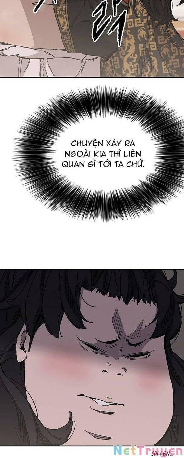 Tiên Kiếm Bất Bại Chapter 134.1 - 32