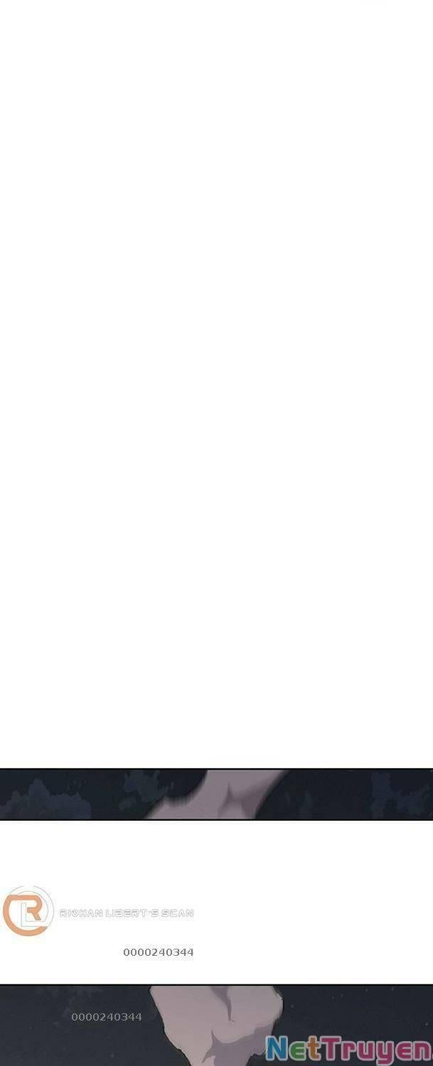 Tiên Kiếm Bất Bại Chapter 134.1 - 33