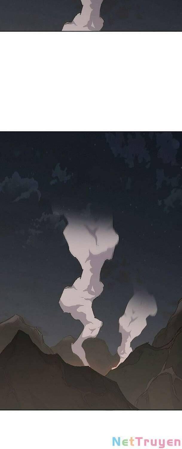 Tiên Kiếm Bất Bại Chapter 134.1 - 34