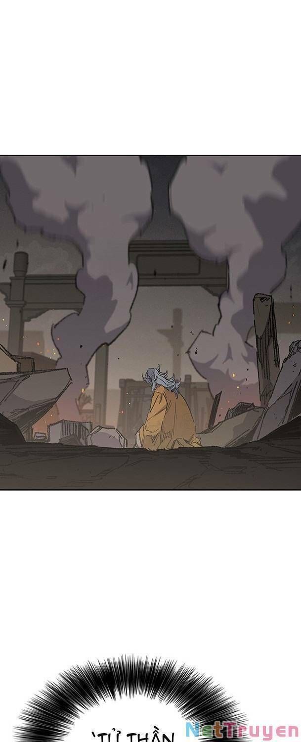 Tiên Kiếm Bất Bại Chapter 134.1 - 35