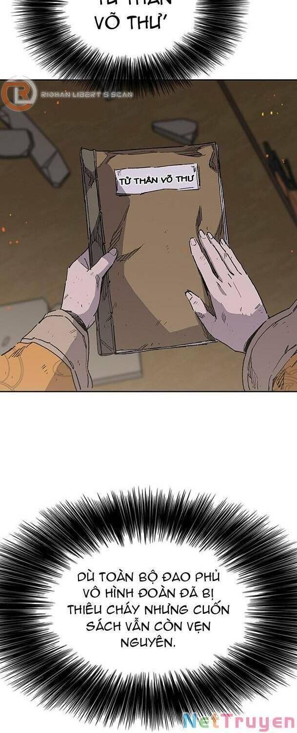 Tiên Kiếm Bất Bại Chapter 134.1 - 36