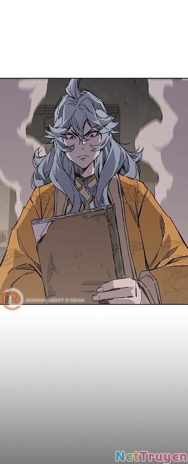 Tiên Kiếm Bất Bại Chapter 134.1 - 37