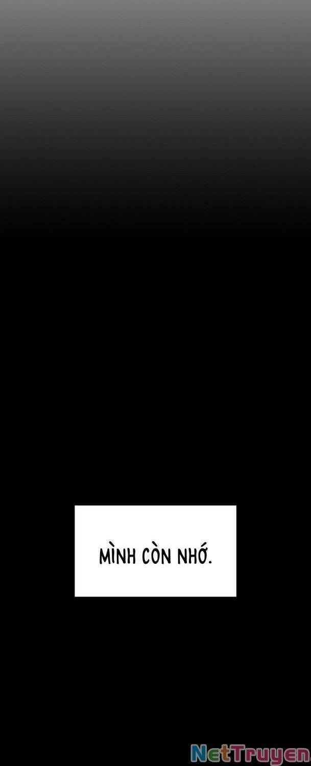 Tiên Kiếm Bất Bại Chapter 134.1 - 38