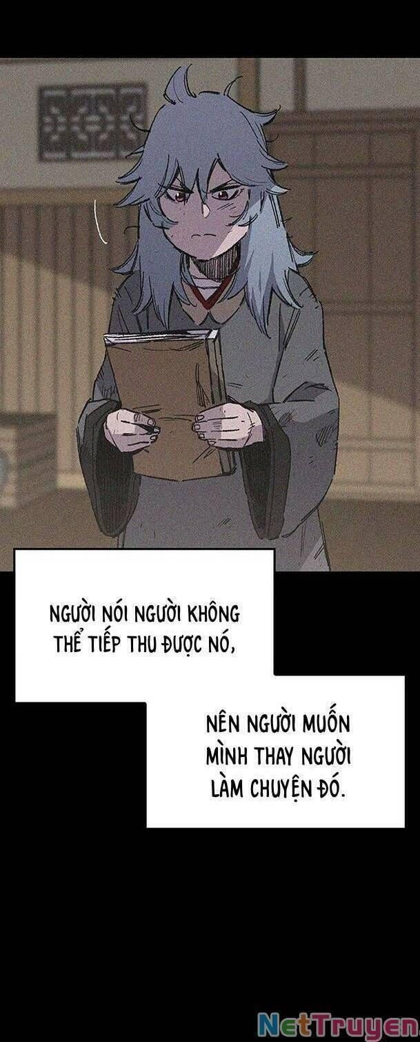 Tiên Kiếm Bất Bại Chapter 134.1 - 40