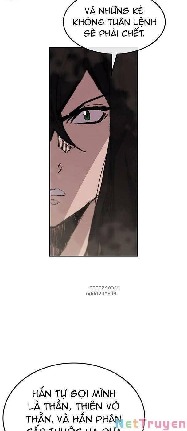 Tiên Kiếm Bất Bại Chapter 134.1 - 5