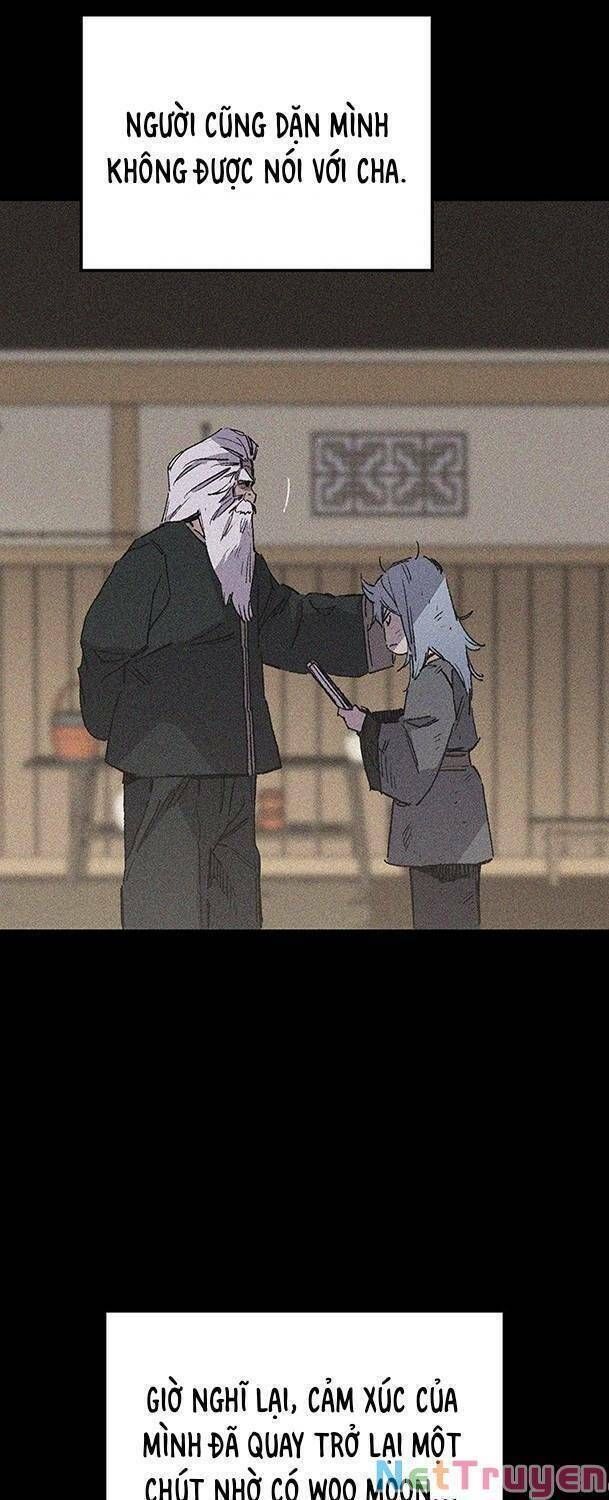 Tiên Kiếm Bất Bại Chapter 134.1 - 41