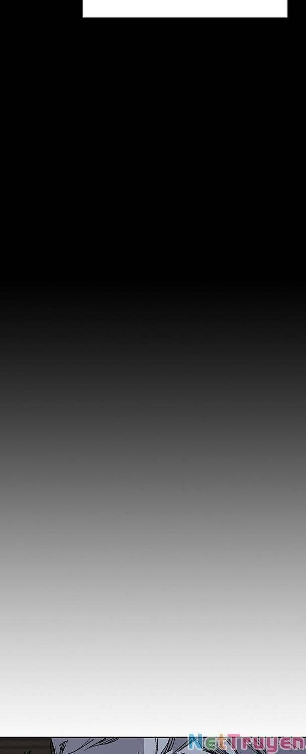 Tiên Kiếm Bất Bại Chapter 134.1 - 43