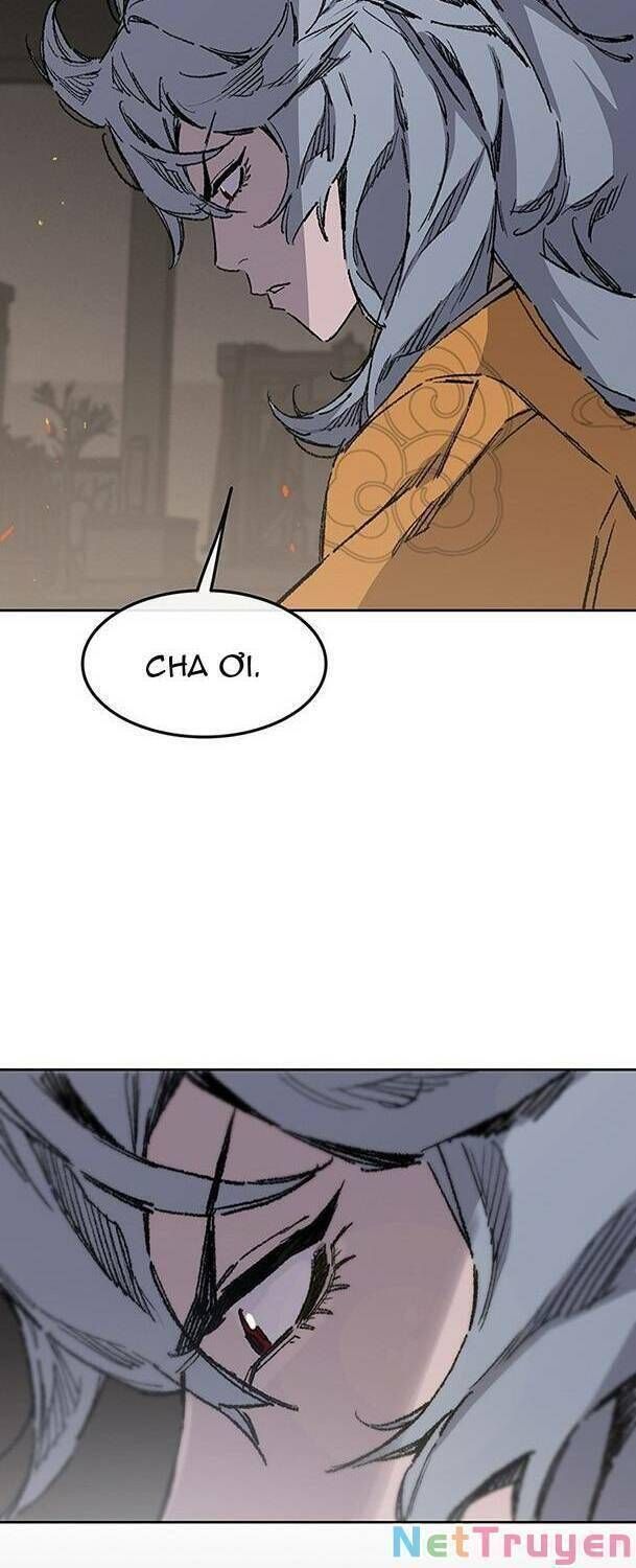 Tiên Kiếm Bất Bại Chapter 134.1 - 44