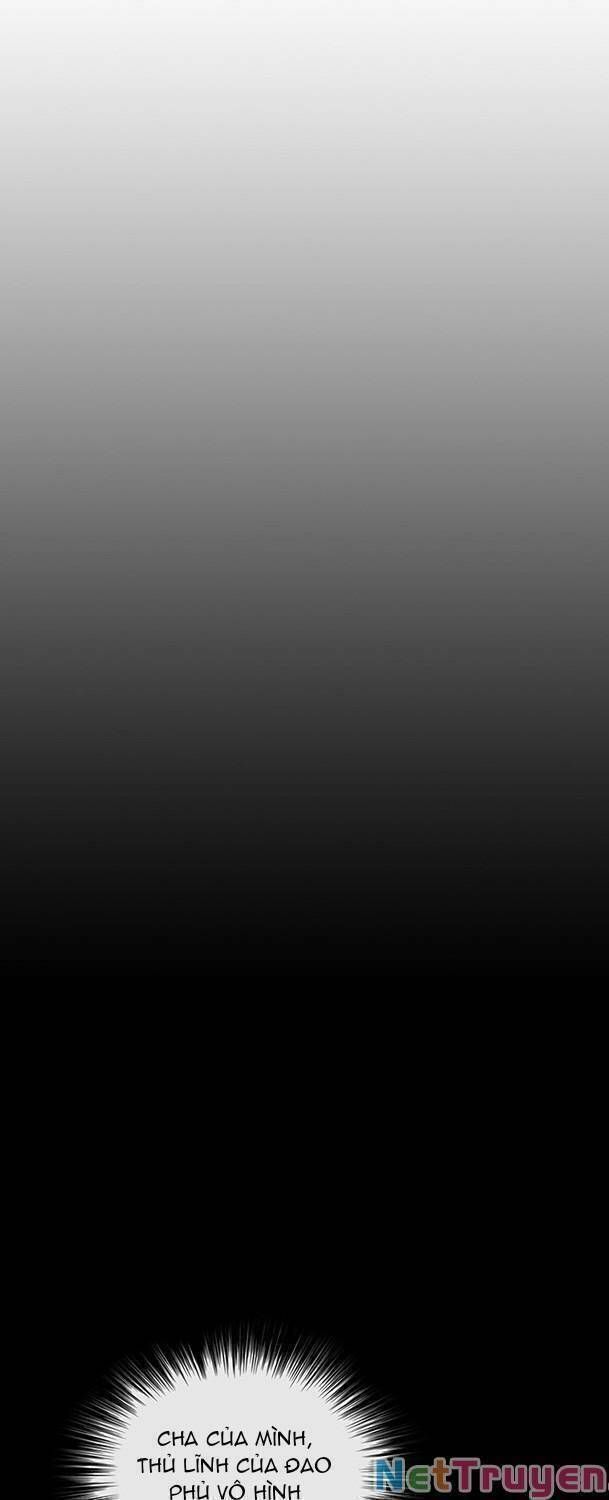 Tiên Kiếm Bất Bại Chapter 134.1 - 45