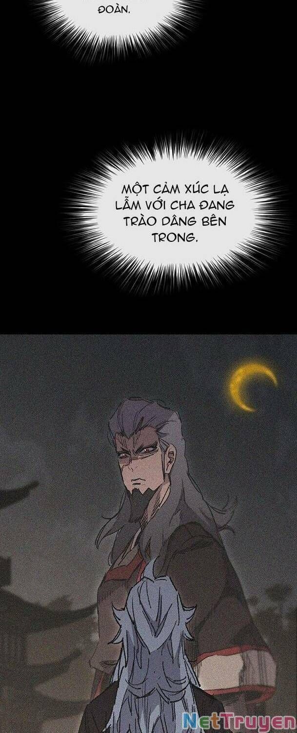 Tiên Kiếm Bất Bại Chapter 134.1 - 46