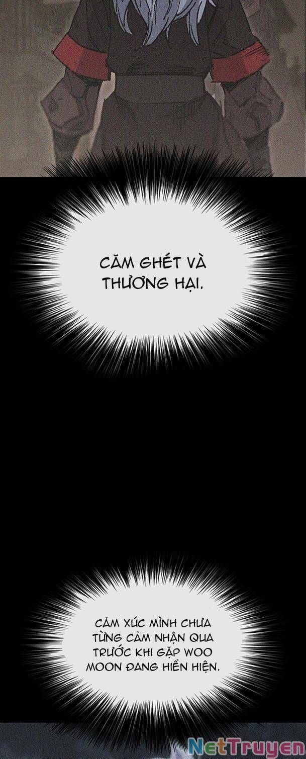 Tiên Kiếm Bất Bại Chapter 134.1 - 47