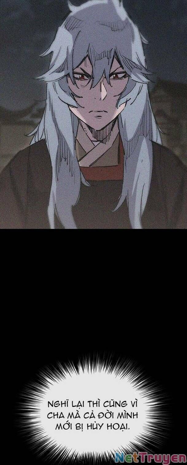 Tiên Kiếm Bất Bại Chapter 134.1 - 48