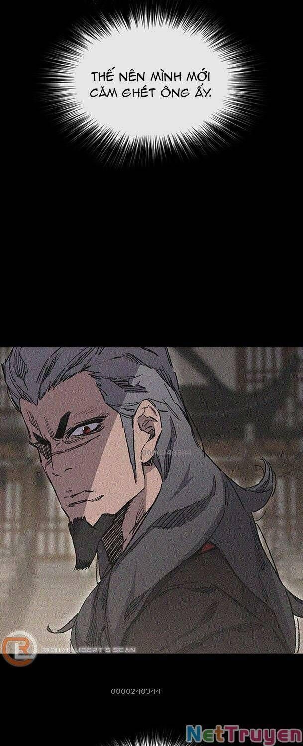 Tiên Kiếm Bất Bại Chapter 134.1 - 49