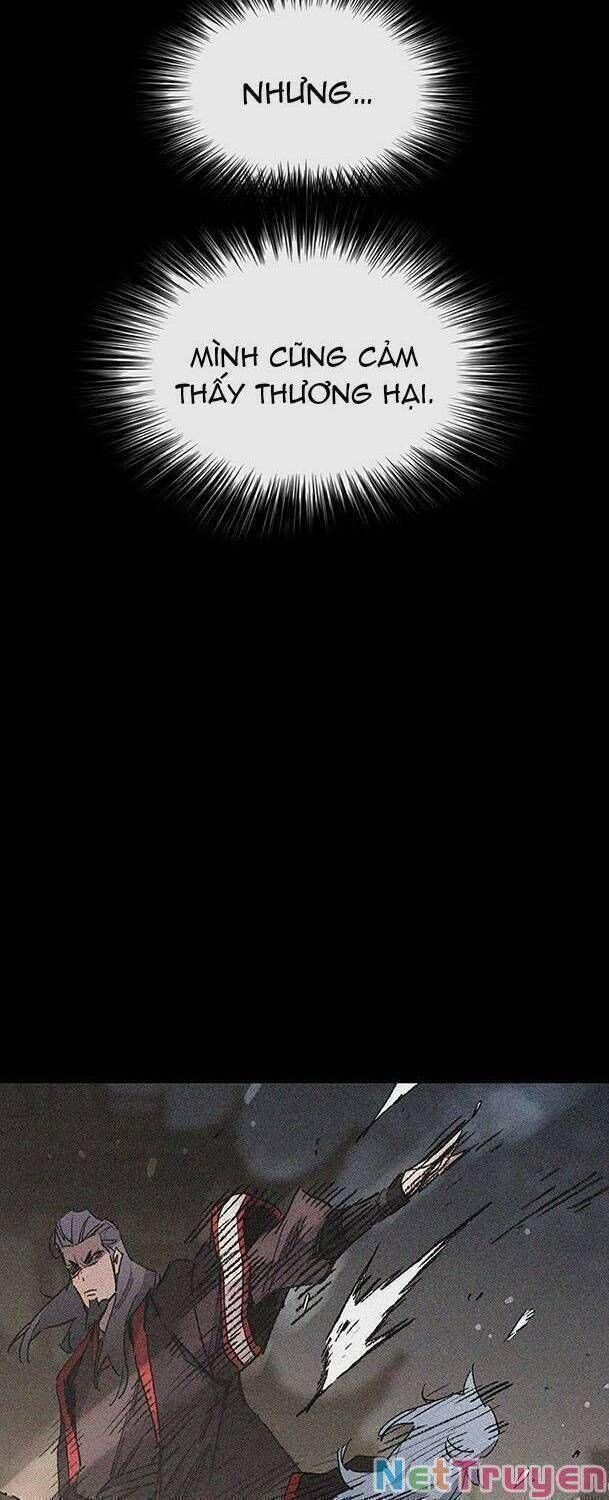 Tiên Kiếm Bất Bại Chapter 134.1 - 50