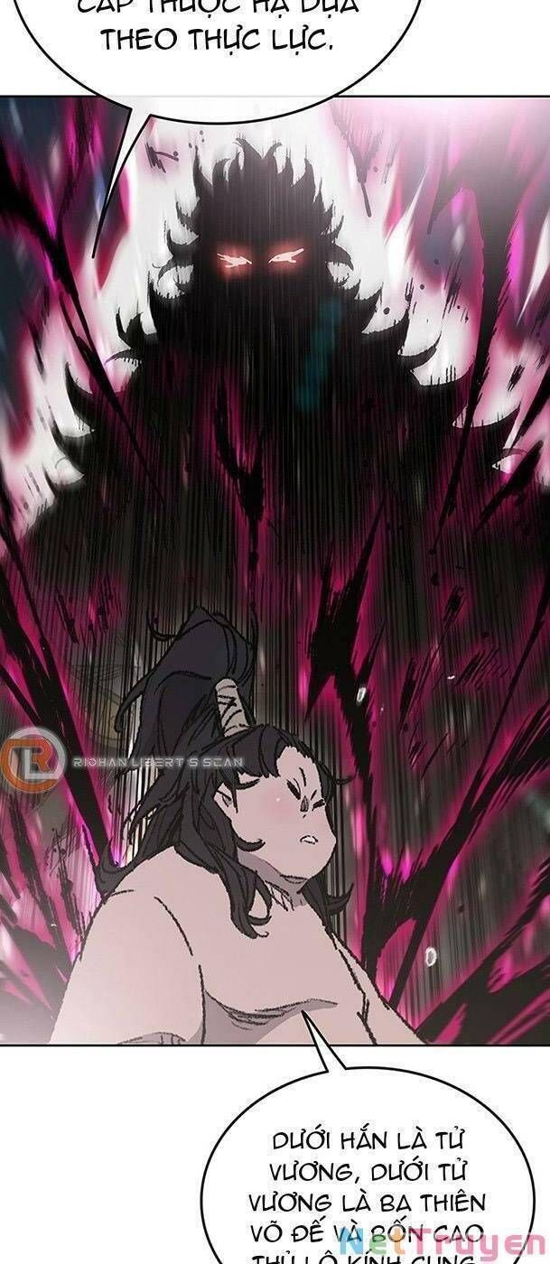 Tiên Kiếm Bất Bại Chapter 134.1 - 6