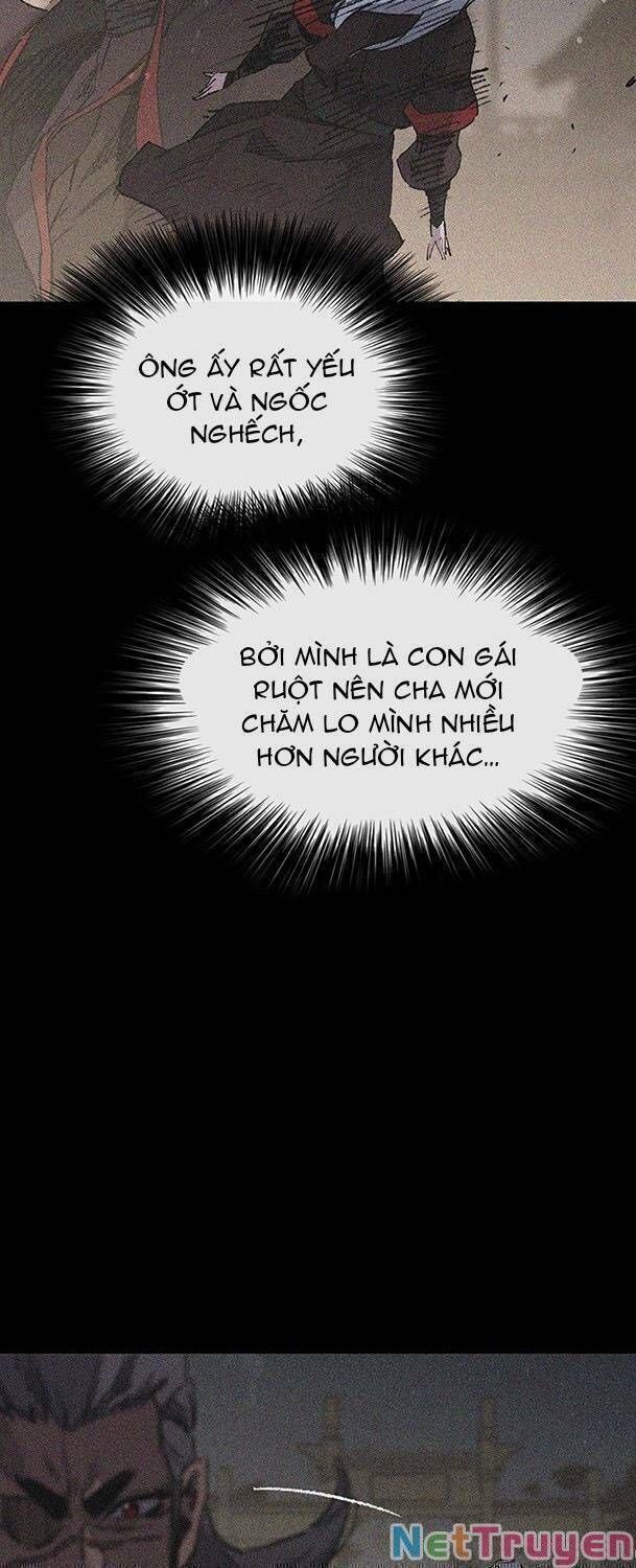 Tiên Kiếm Bất Bại Chapter 134.1 - 51