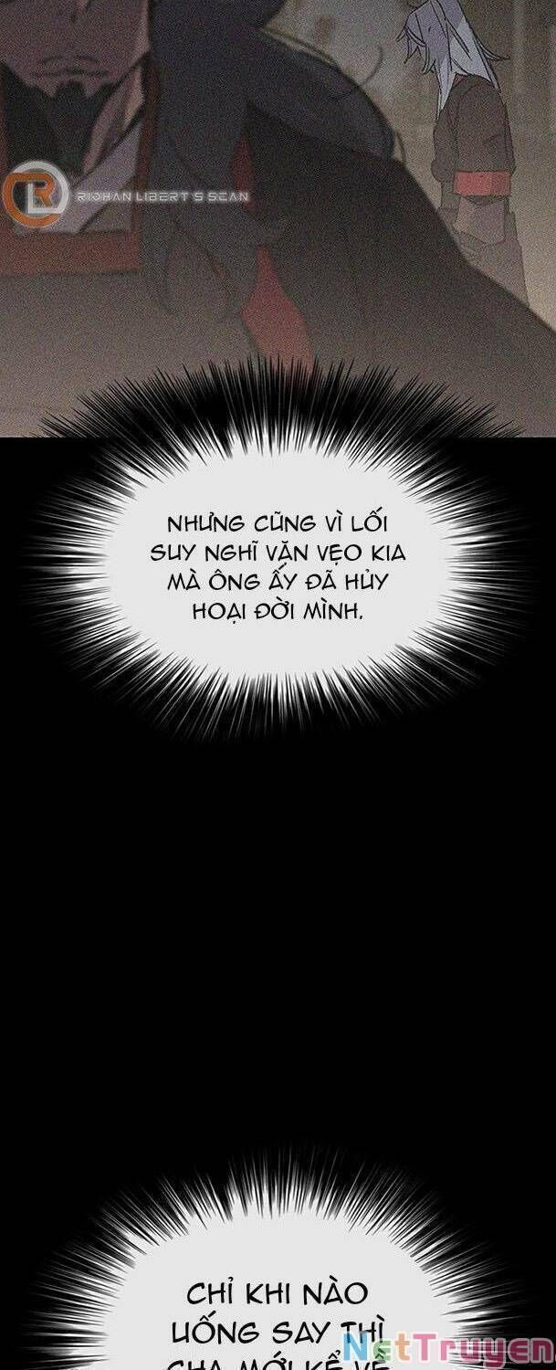 Tiên Kiếm Bất Bại Chapter 134.1 - 52