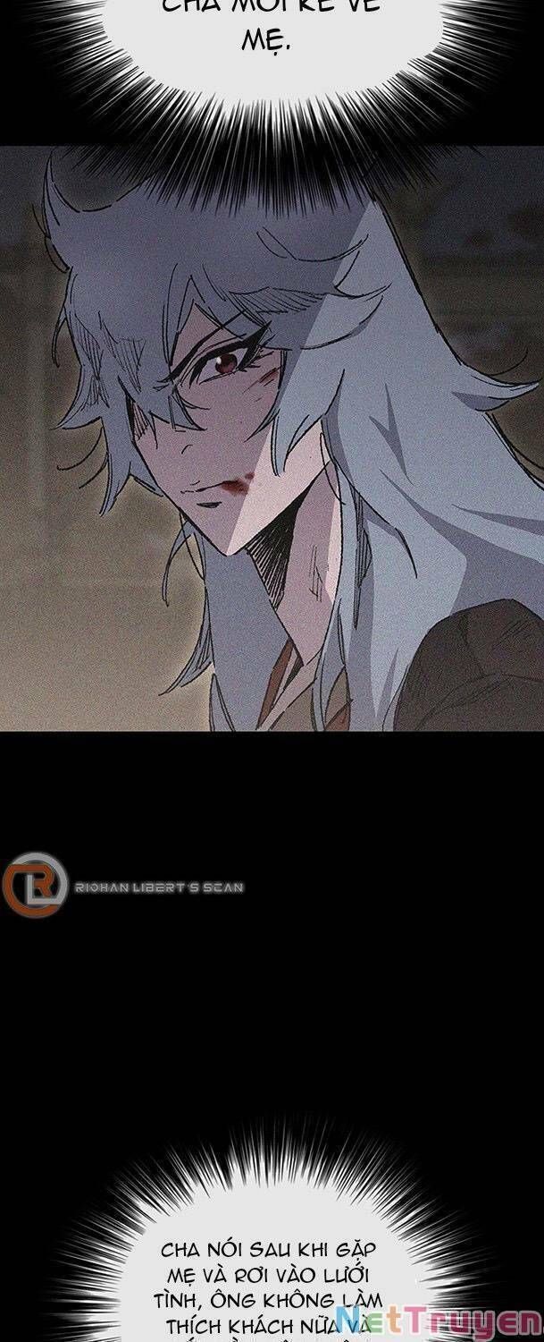 Tiên Kiếm Bất Bại Chapter 134.1 - 53