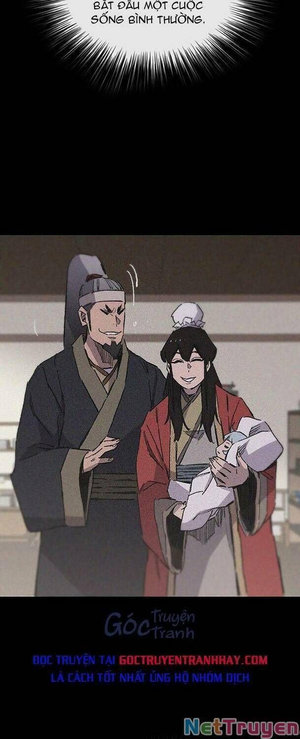 Tiên Kiếm Bất Bại Chapter 134.1 - 54