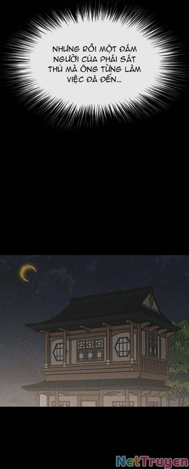 Tiên Kiếm Bất Bại Chapter 134.1 - 55