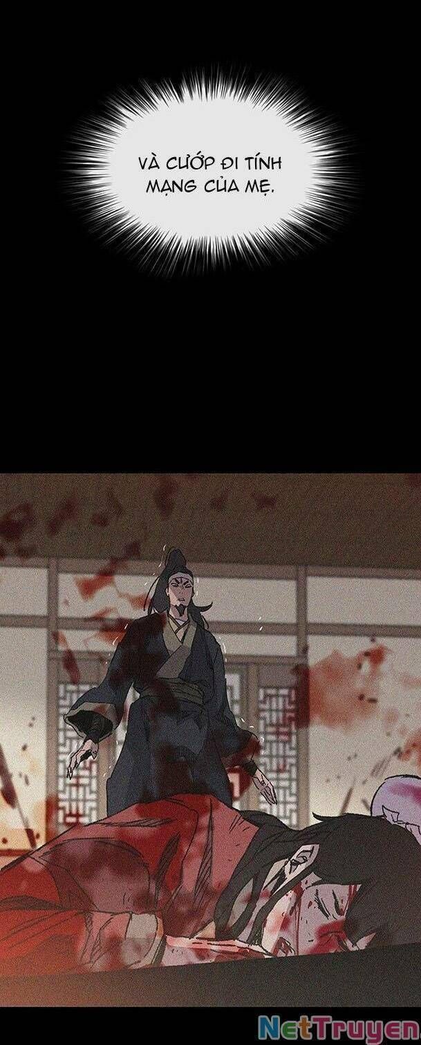 Tiên Kiếm Bất Bại Chapter 134.1 - 56