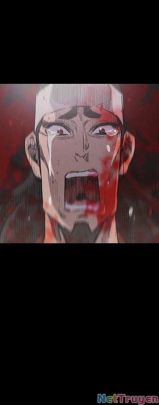 Tiên Kiếm Bất Bại Chapter 134.1 - 57