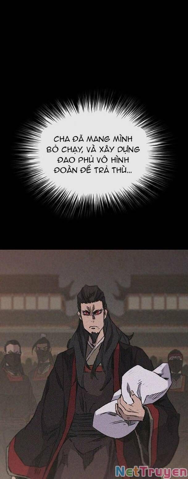 Tiên Kiếm Bất Bại Chapter 134.1 - 58