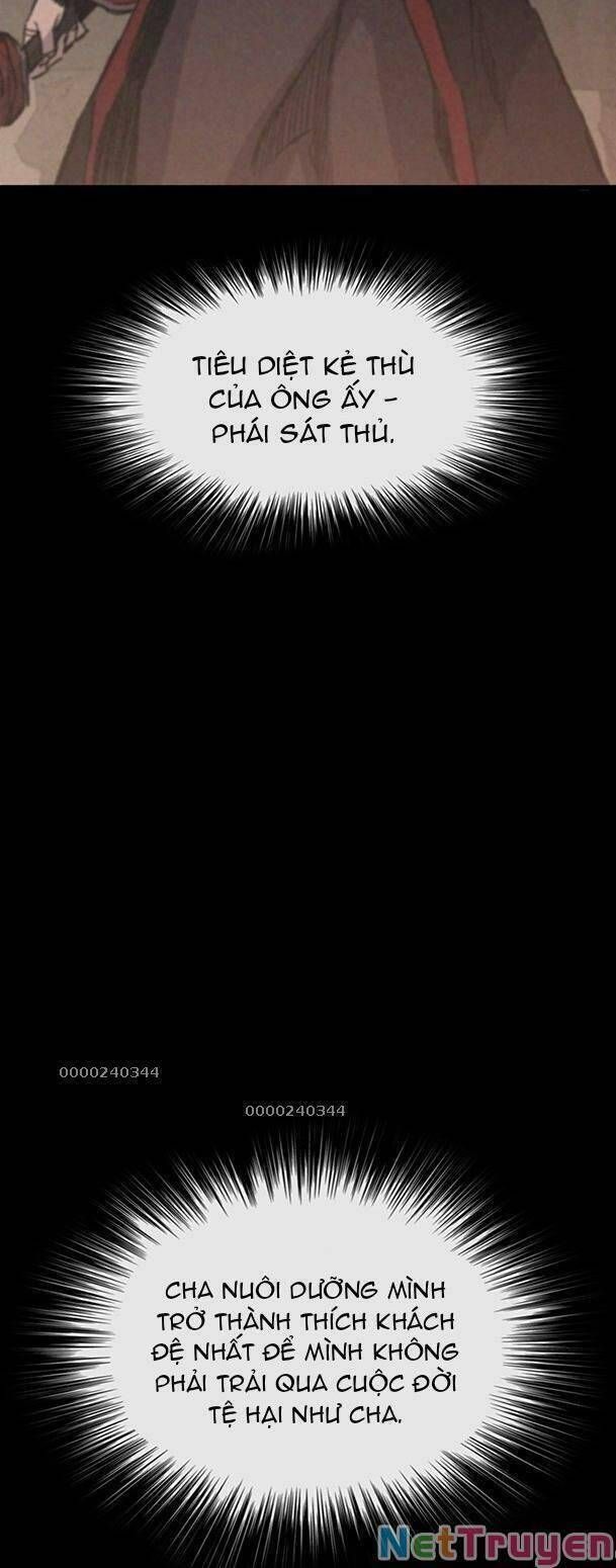 Tiên Kiếm Bất Bại Chapter 134.1 - 59