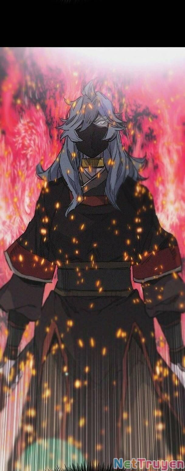 Tiên Kiếm Bất Bại Chapter 134.1 - 60