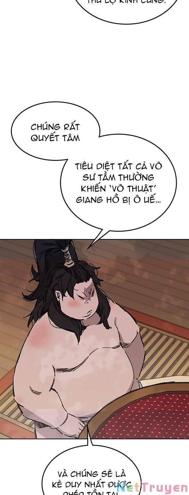 Tiên Kiếm Bất Bại Chapter 134.1 - 7