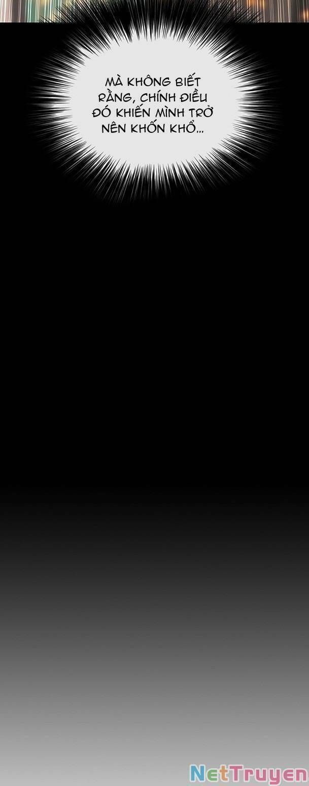 Tiên Kiếm Bất Bại Chapter 134.1 - 61