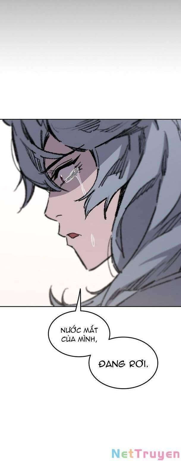 Tiên Kiếm Bất Bại Chapter 134.1 - 62