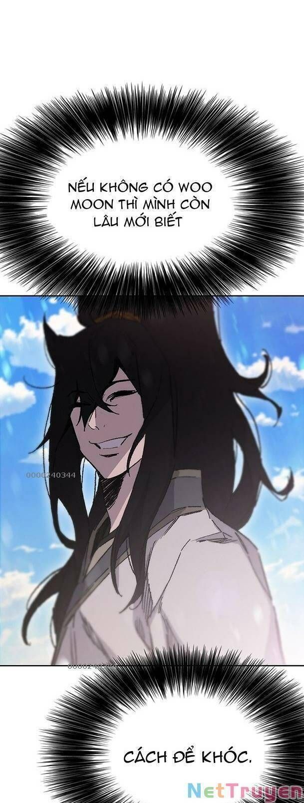 Tiên Kiếm Bất Bại Chapter 134.1 - 63