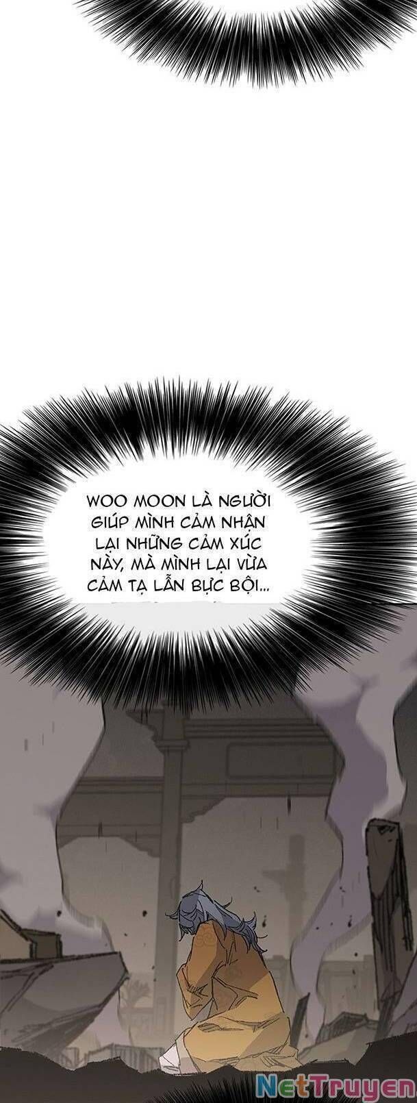 Tiên Kiếm Bất Bại Chapter 134.1 - 64