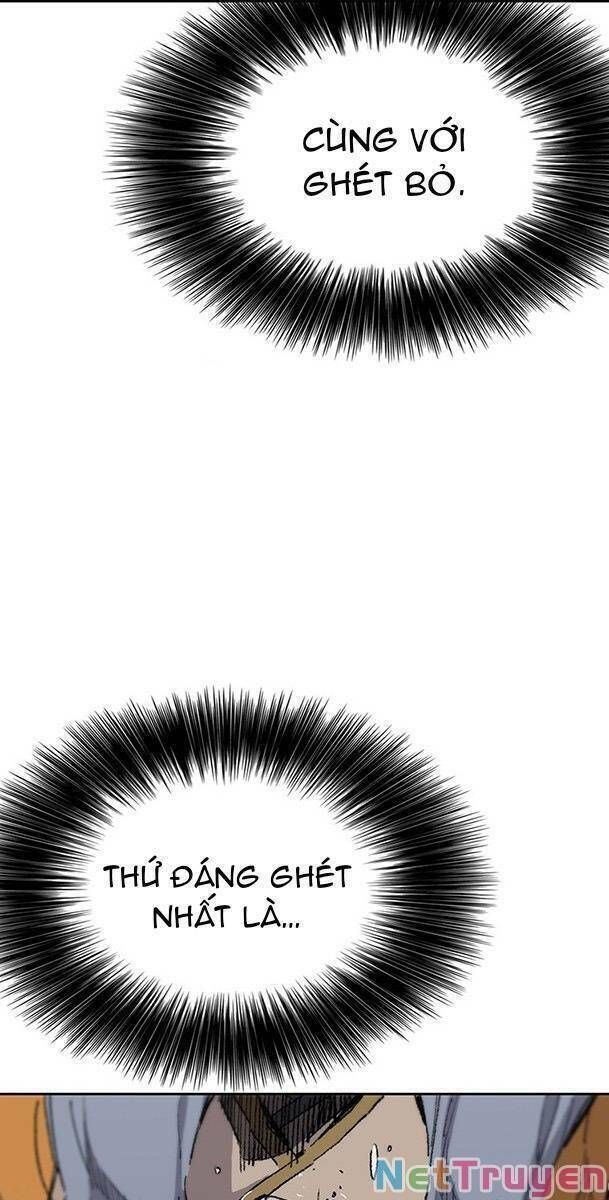 Tiên Kiếm Bất Bại Chapter 134.1 - 65