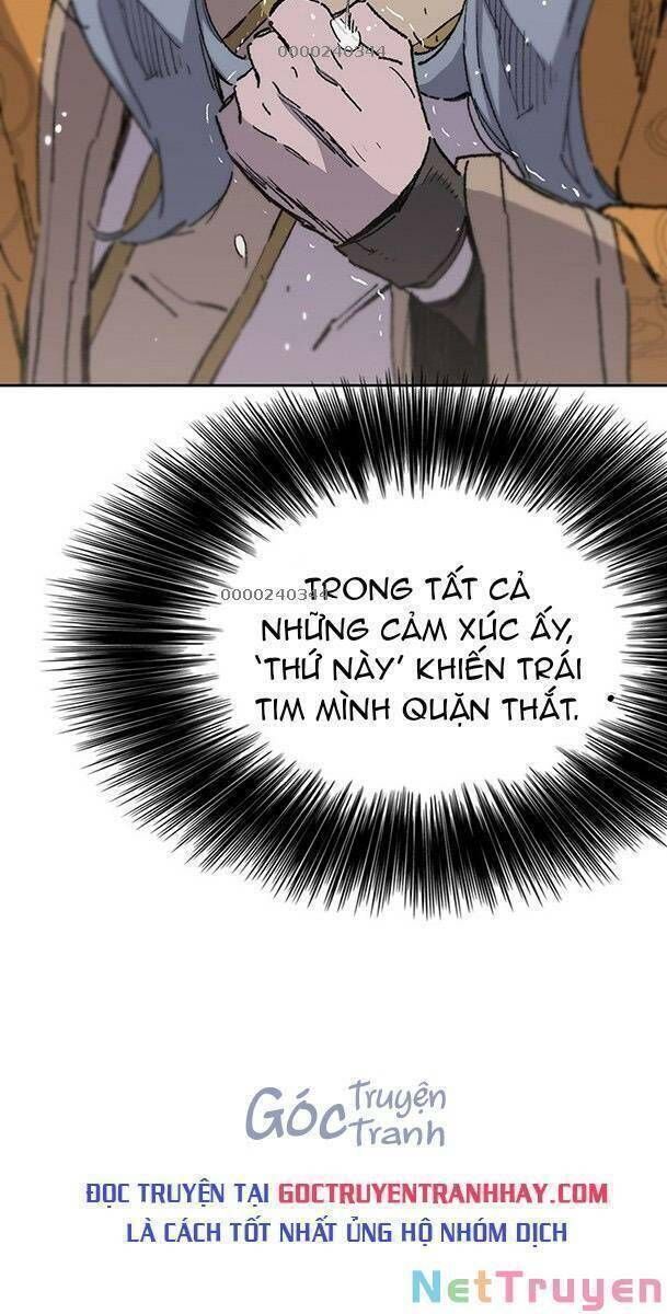 Tiên Kiếm Bất Bại Chapter 134.1 - 66