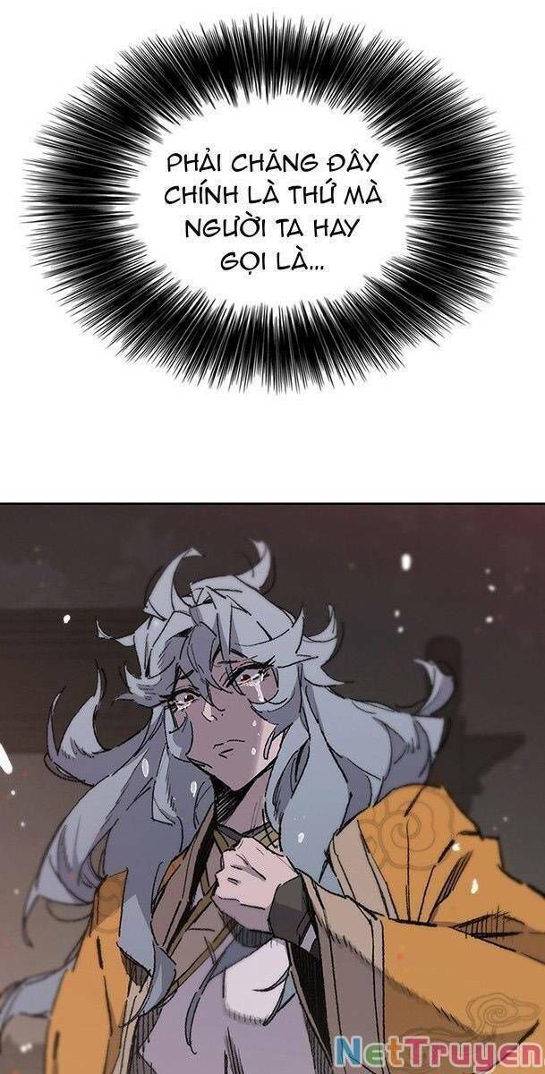 Tiên Kiếm Bất Bại Chapter 134.1 - 67