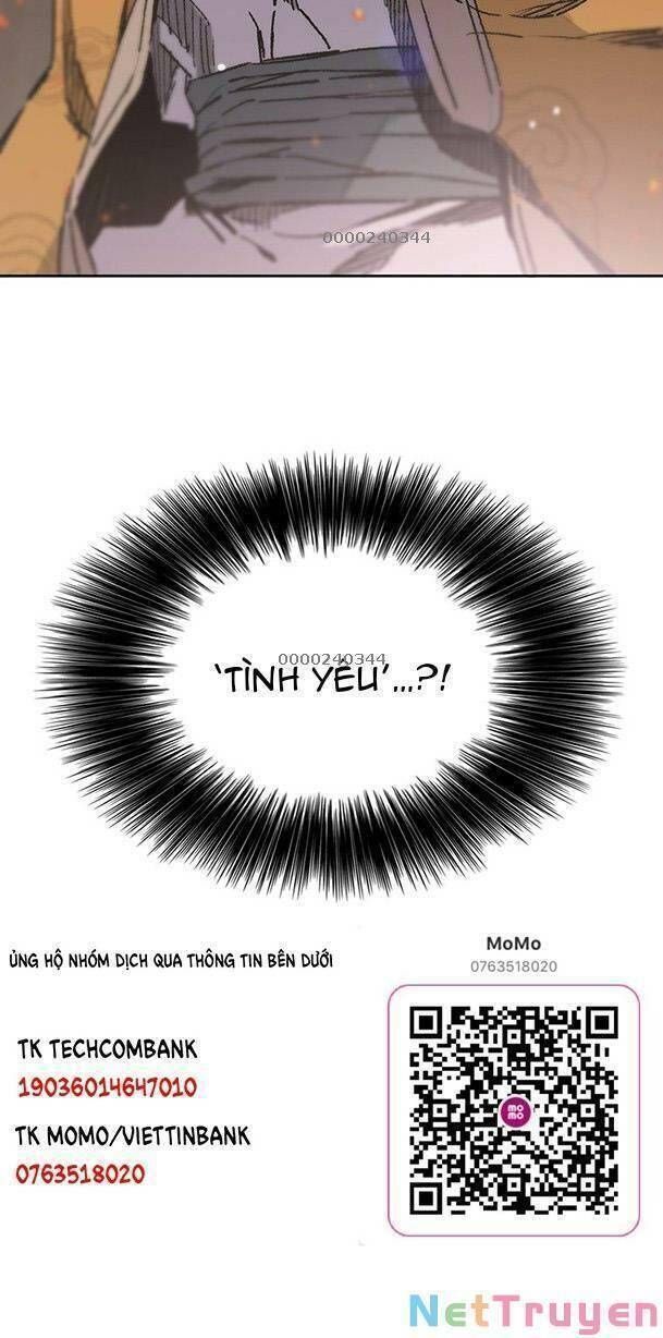 Tiên Kiếm Bất Bại Chapter 134.1 - 68