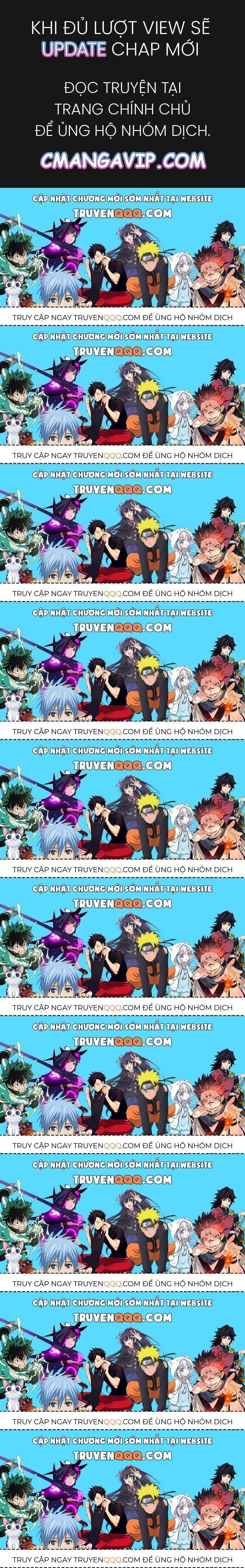 Tiên Kiếm Bất Bại Chapter 134.1 - 69