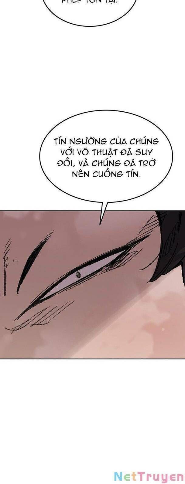 Tiên Kiếm Bất Bại Chapter 134.1 - 8