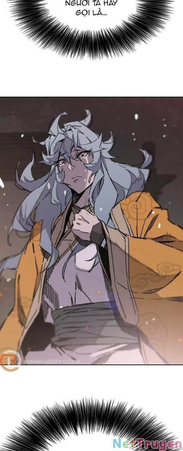 Tiên Kiếm Bất Bại Chapter 134.2 - 2