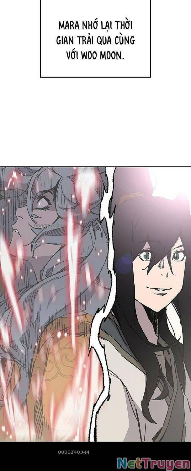 Tiên Kiếm Bất Bại Chapter 134.2 - 11