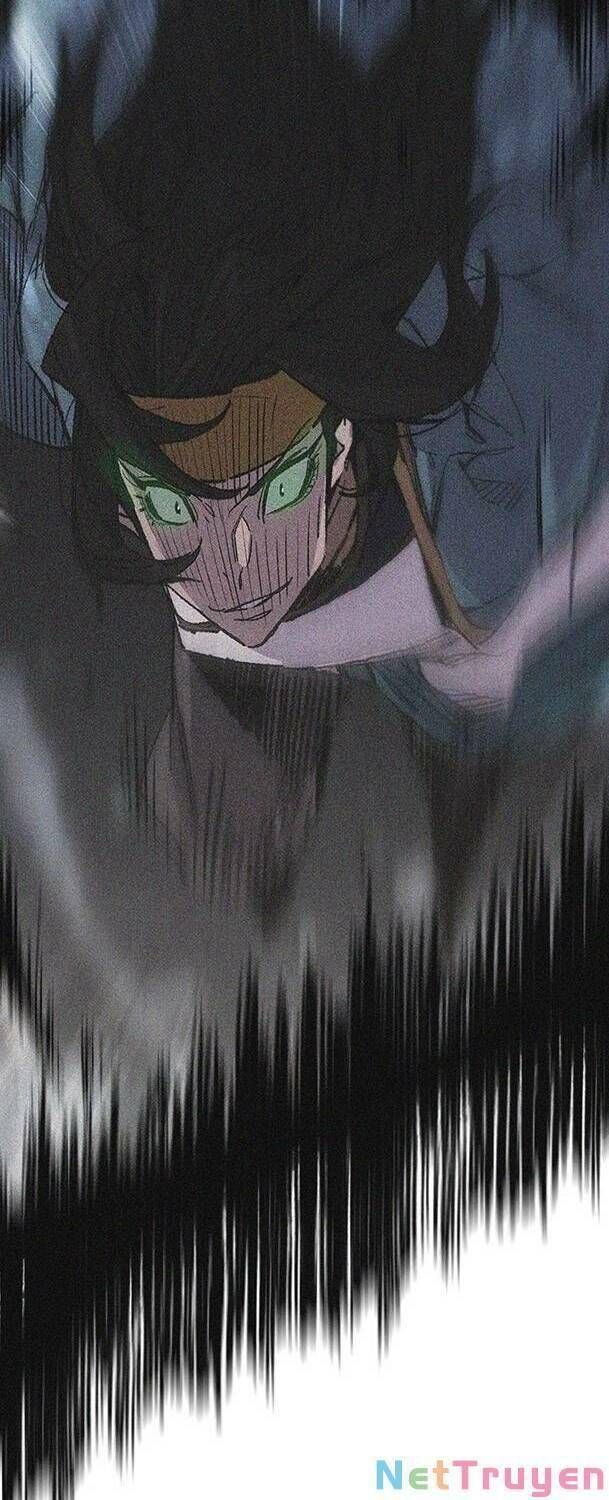 Tiên Kiếm Bất Bại Chapter 134.2 - 14