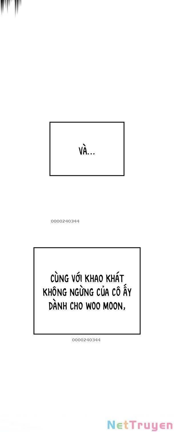 Tiên Kiếm Bất Bại Chapter 134.2 - 15