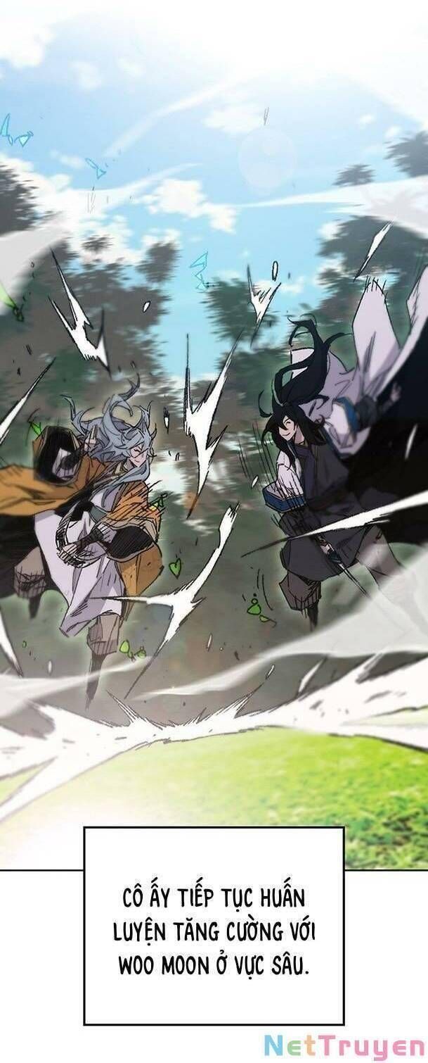 Tiên Kiếm Bất Bại Chapter 134.2 - 16