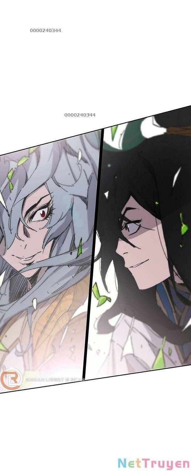 Tiên Kiếm Bất Bại Chapter 134.2 - 17