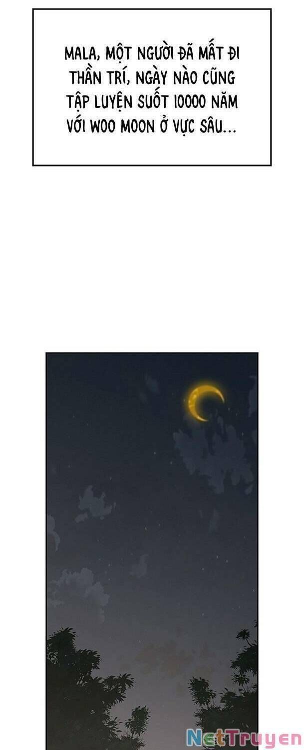 Tiên Kiếm Bất Bại Chapter 134.2 - 18