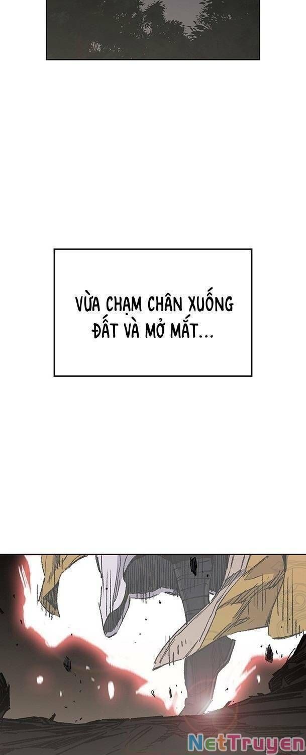 Tiên Kiếm Bất Bại Chapter 134.2 - 19